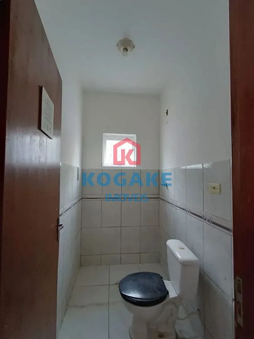 Casa, 3 quartos, 68 m² - Foto 12