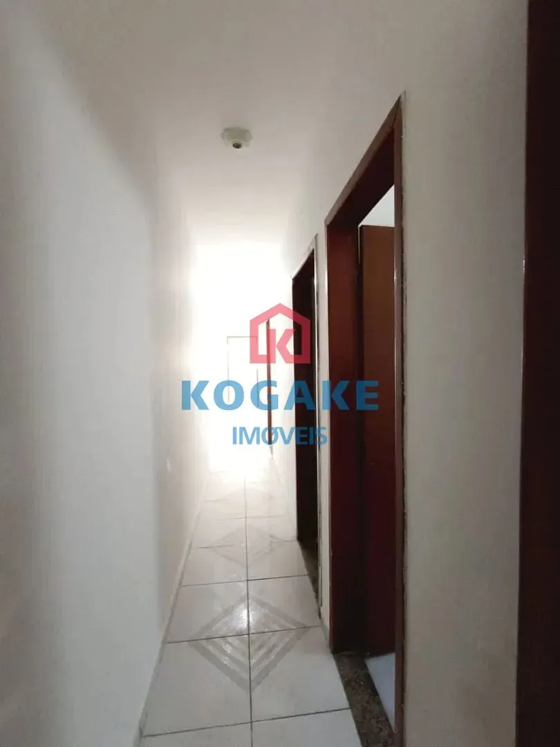 Casa, 3 quartos, 68 m² - Foto 8