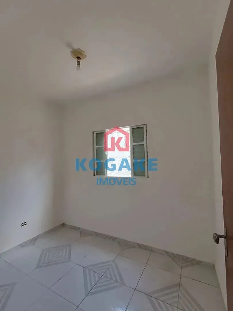 Casa, 3 quartos, 68 m² - Foto 9