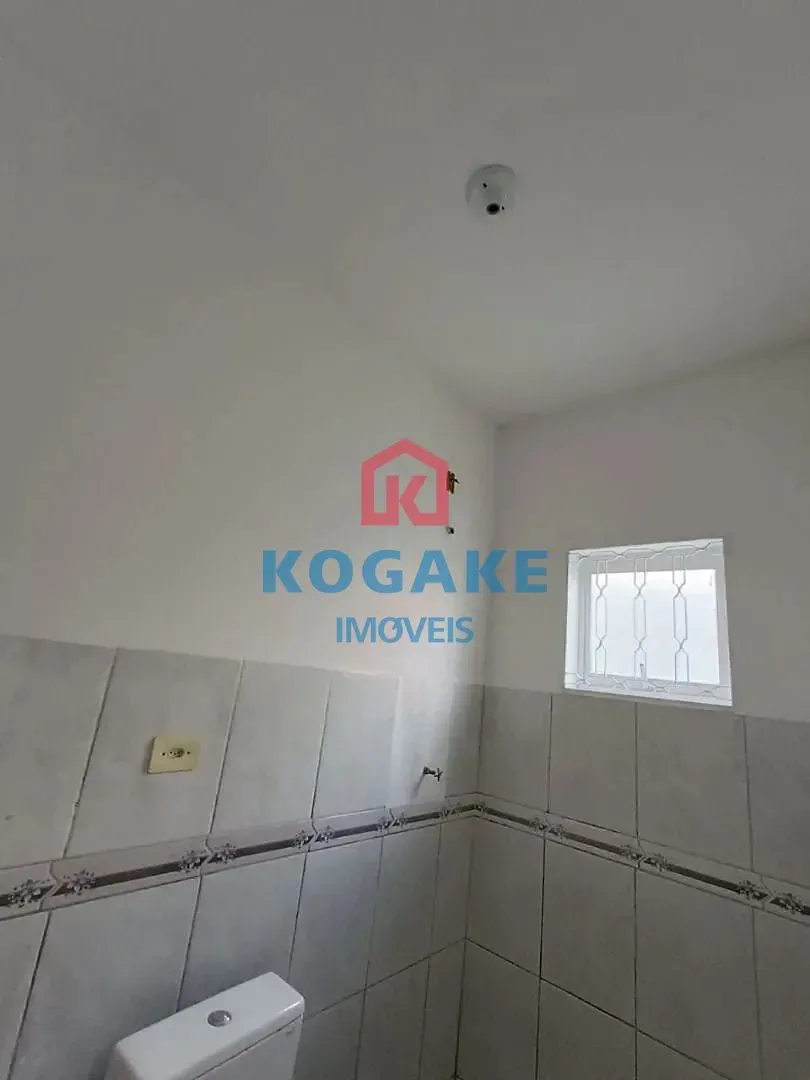 Casa, 3 quartos, 68 m² - Foto 13