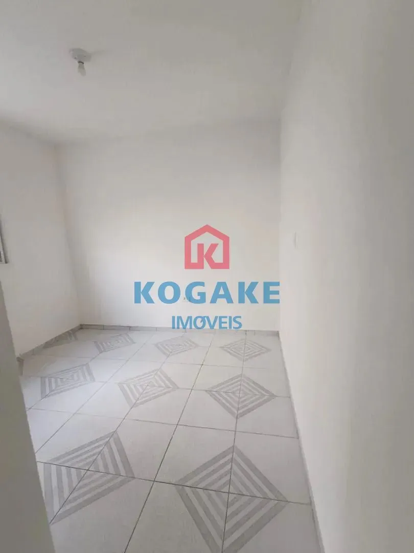 Casa, 3 quartos, 68 m² - Foto 11