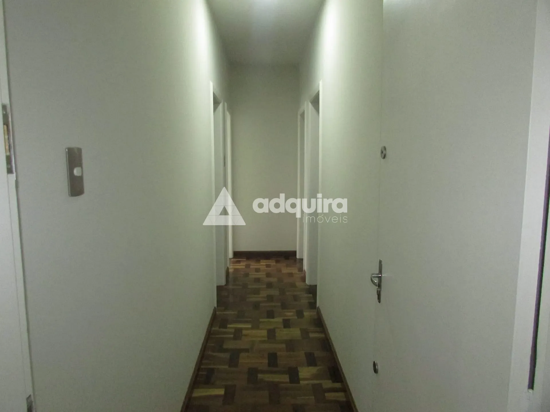Casa, 1 quarto, 212 m² - Foto 31