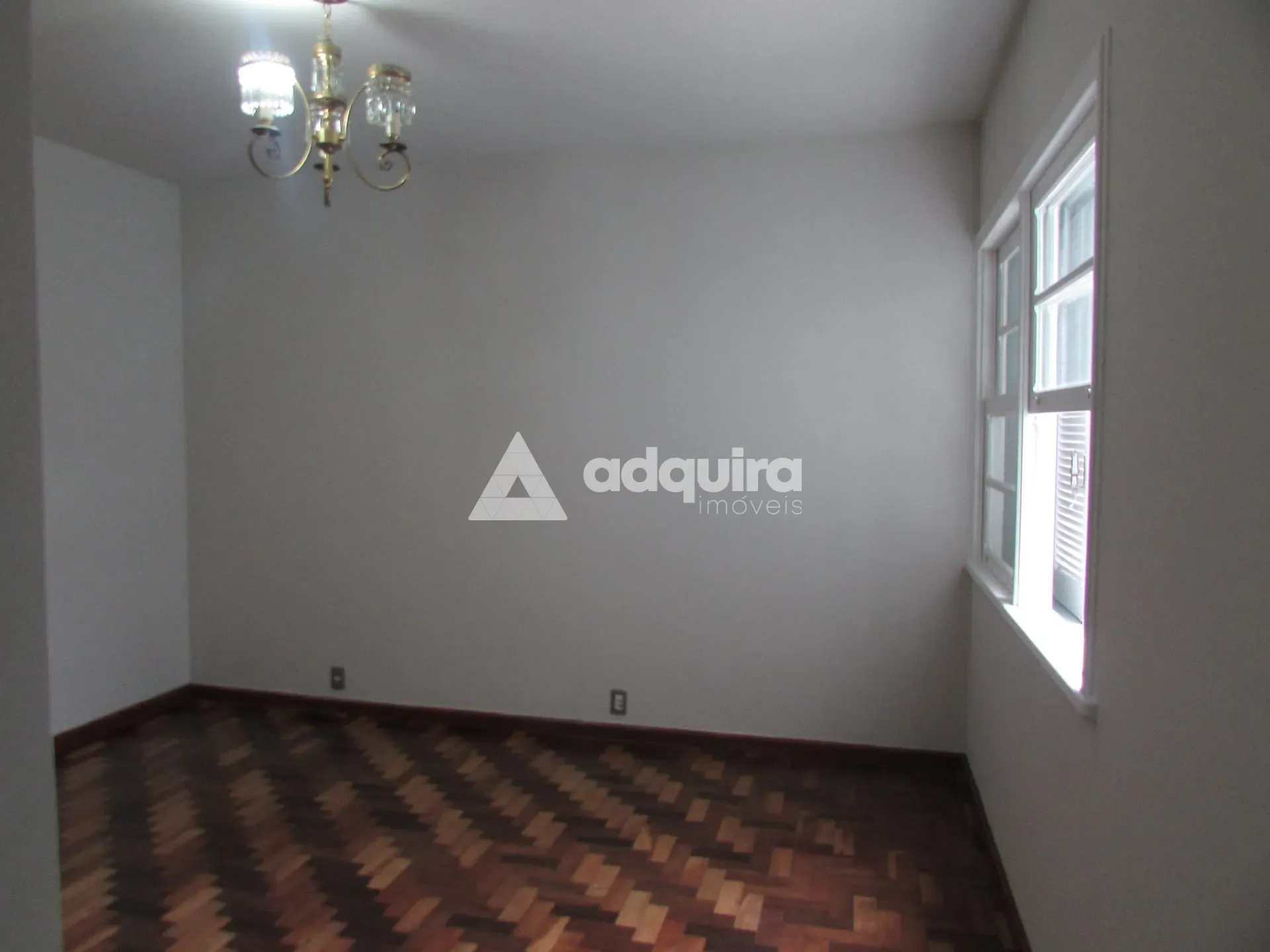 Casa, 1 quarto, 212 m² - Foto 33