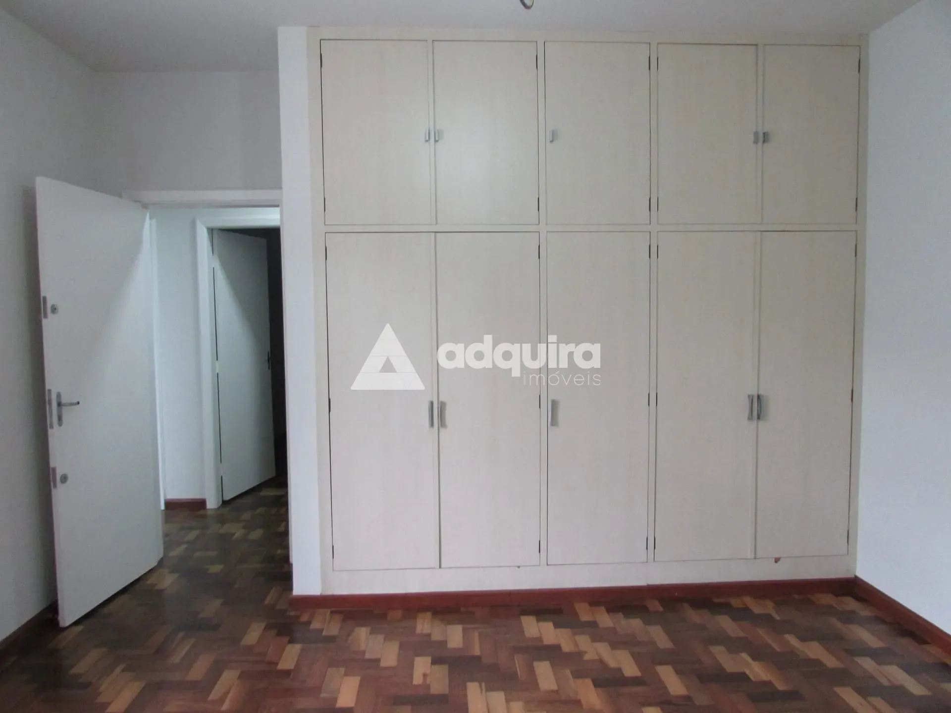 Casa, 1 quarto, 212 m² - Foto 35