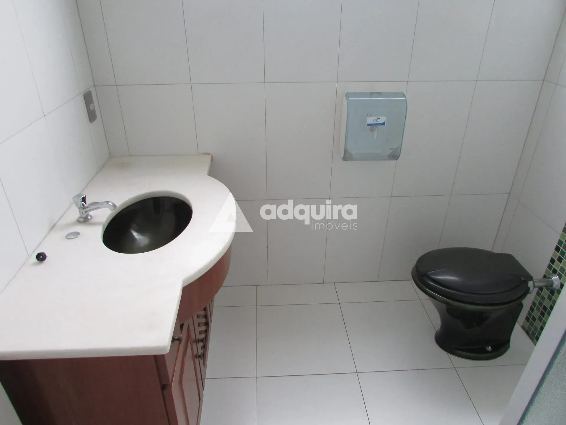 Casa, 1 quarto, 212 m² - Foto 37