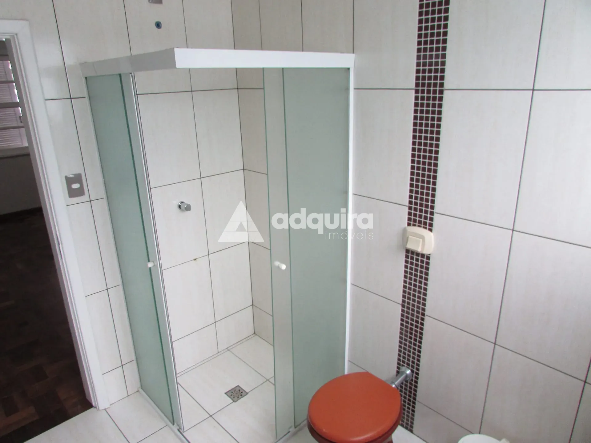 Casa, 1 quarto, 212 m² - Foto 39