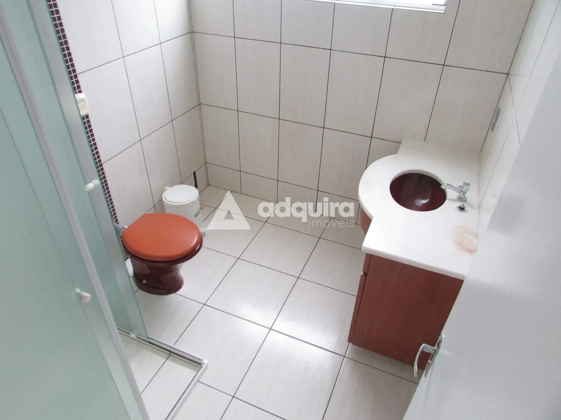 Casa, 1 quarto, 212 m² - Foto 40