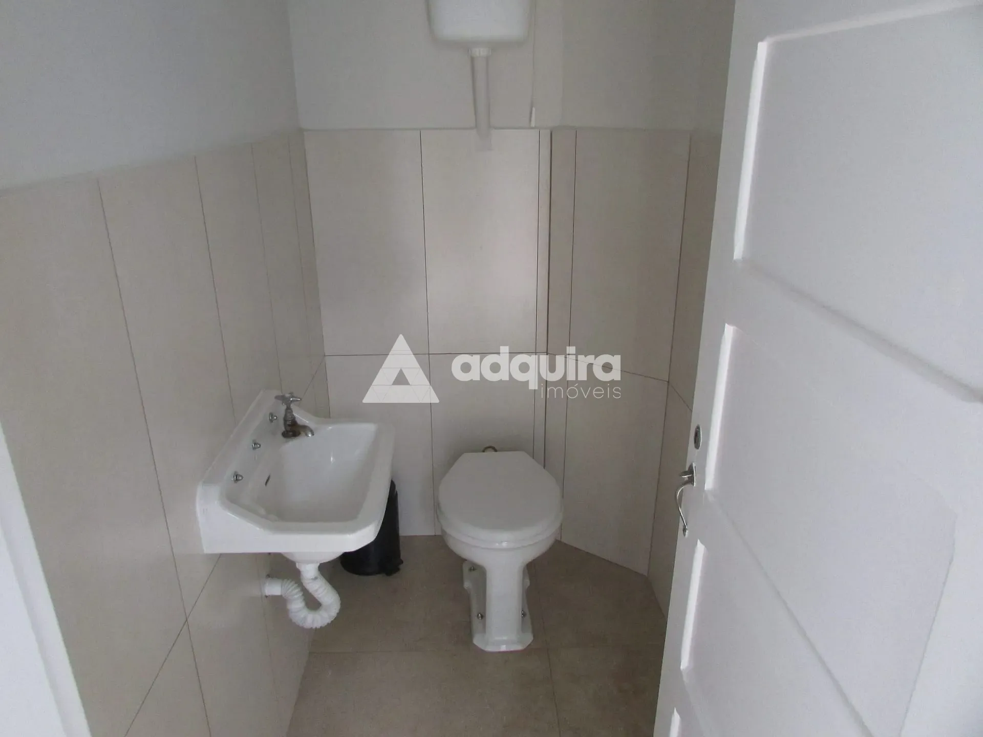 Casa, 1 quarto, 212 m² - Foto 41