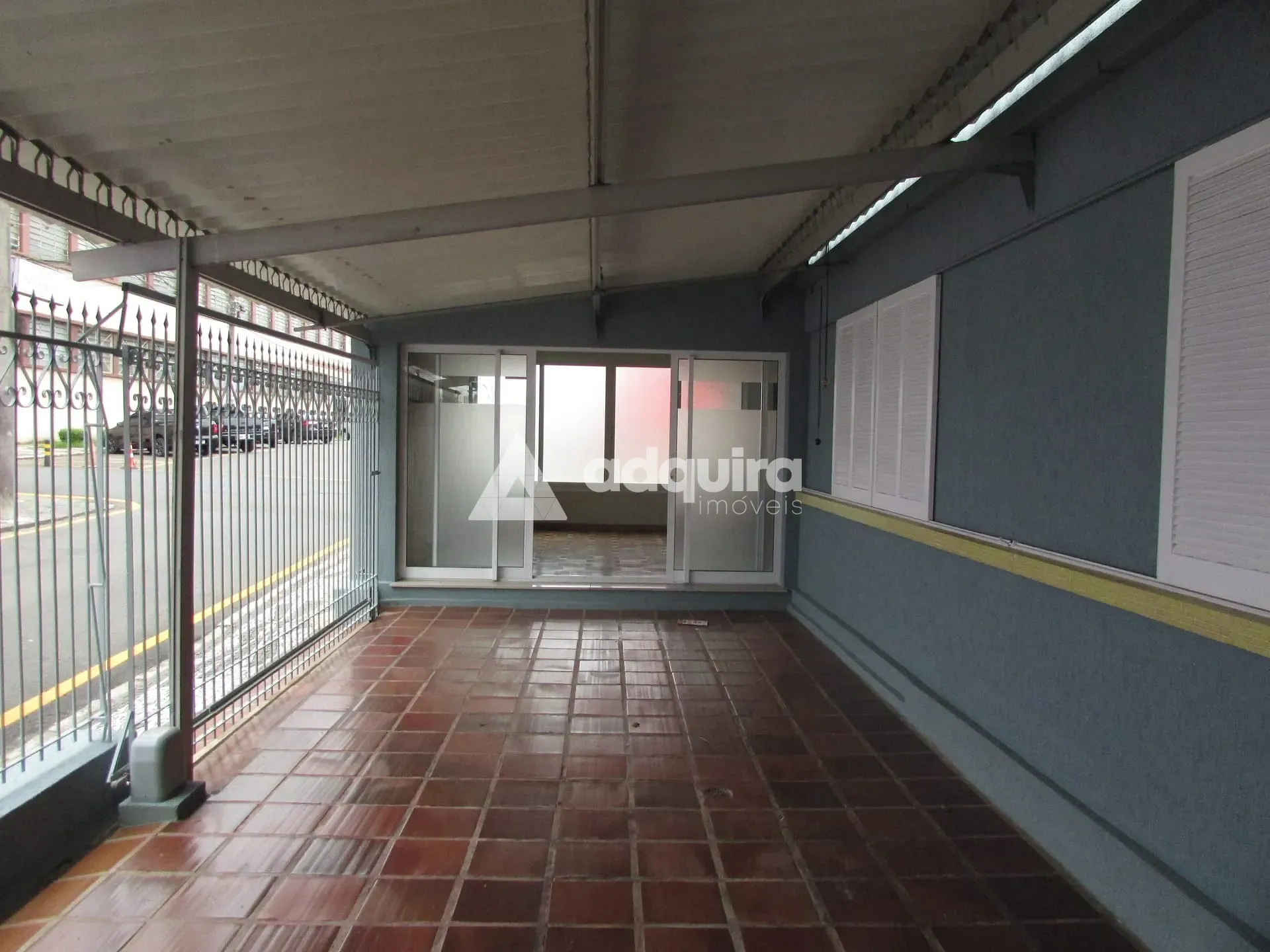 Casa, 1 quarto, 212 m² - Foto 46