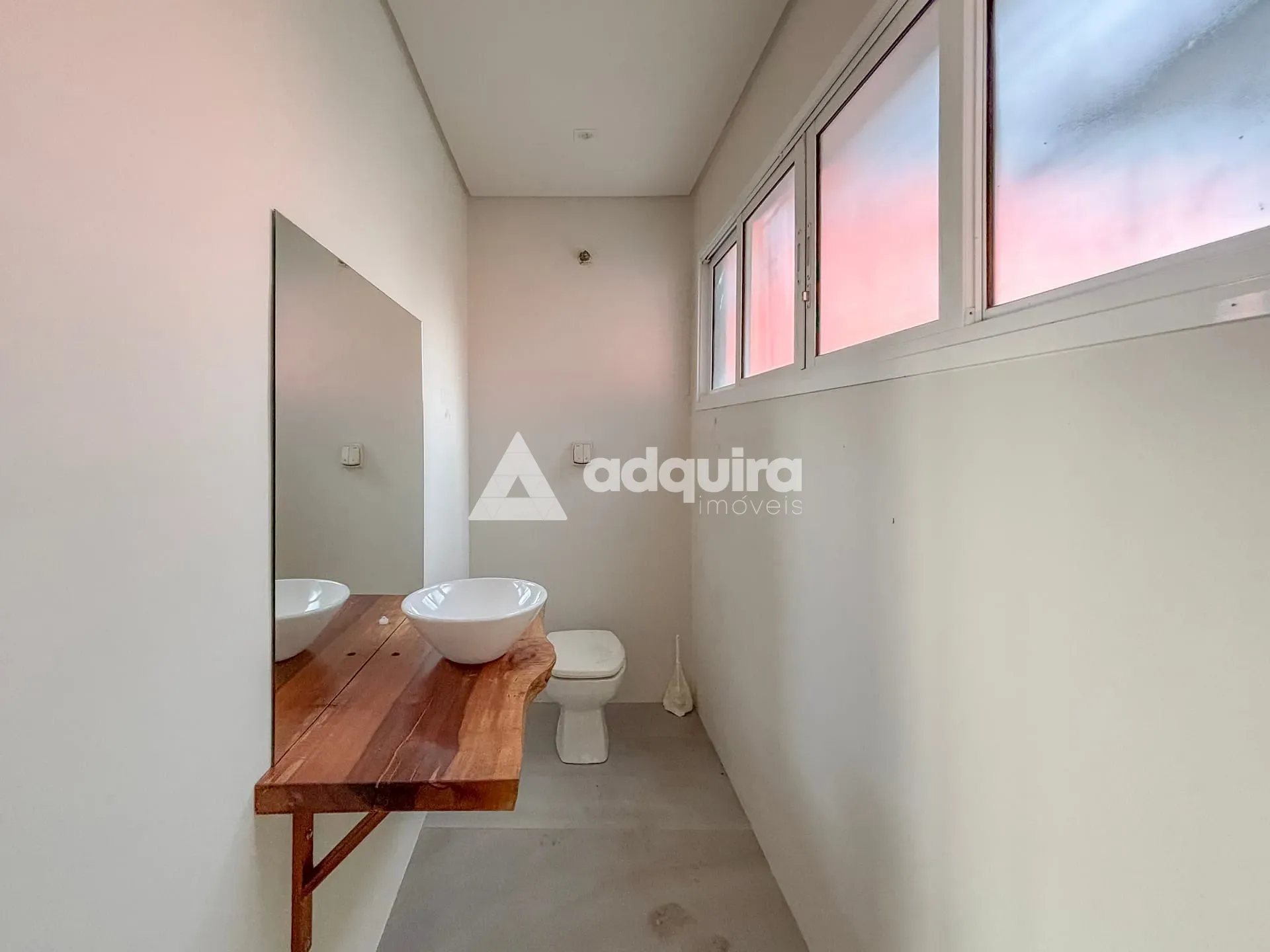 Casa, 1 quarto, 212 m² - Foto 32