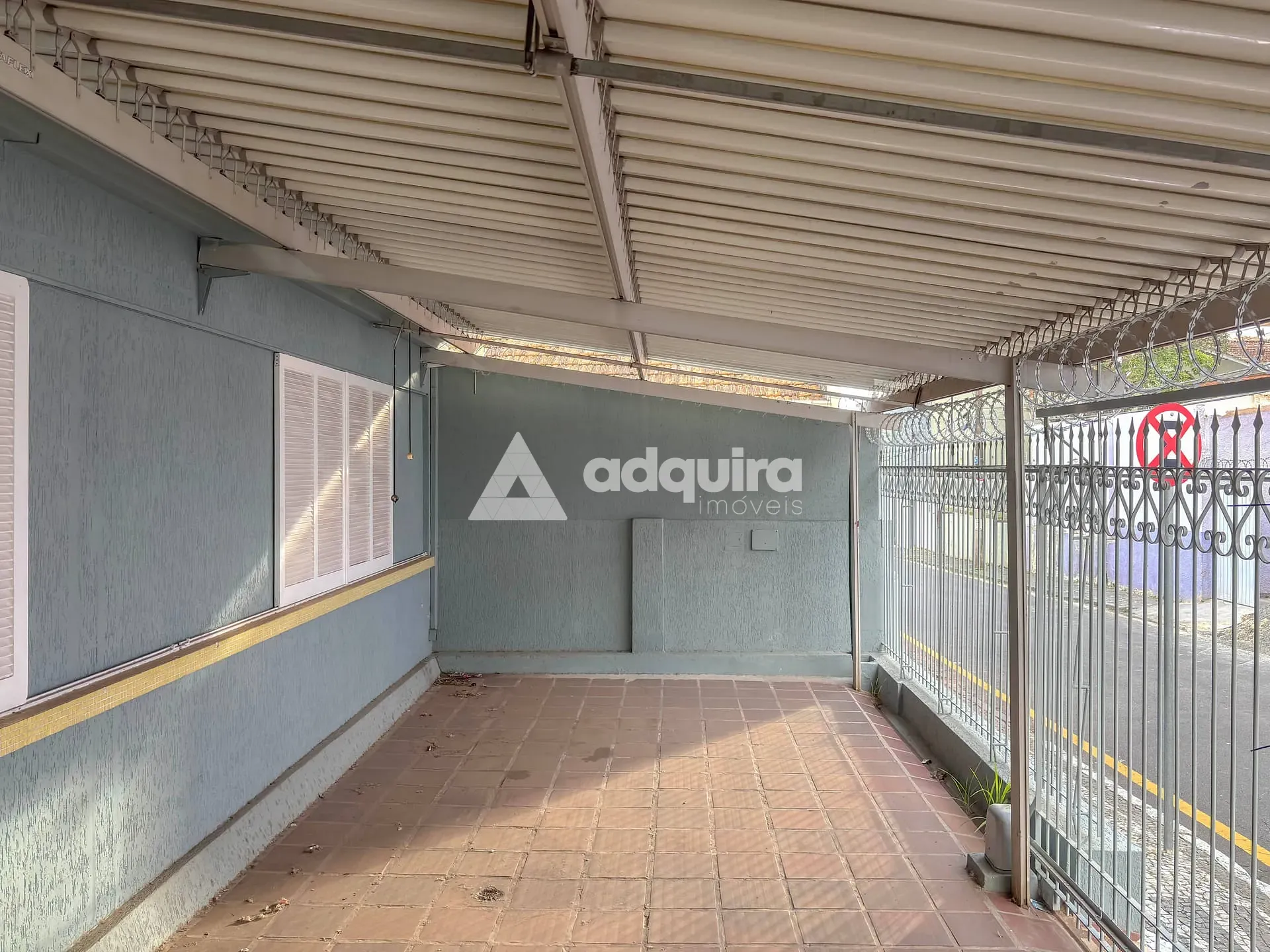 Casa, 1 quarto, 212 m² - Foto 36