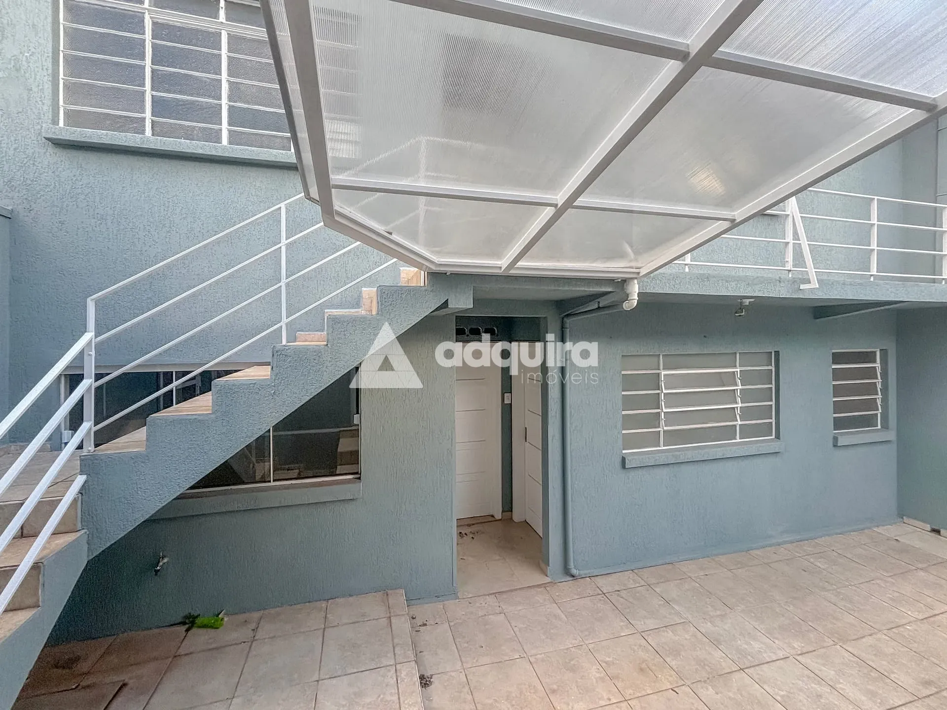 Casa, 1 quarto, 212 m² - Foto 38