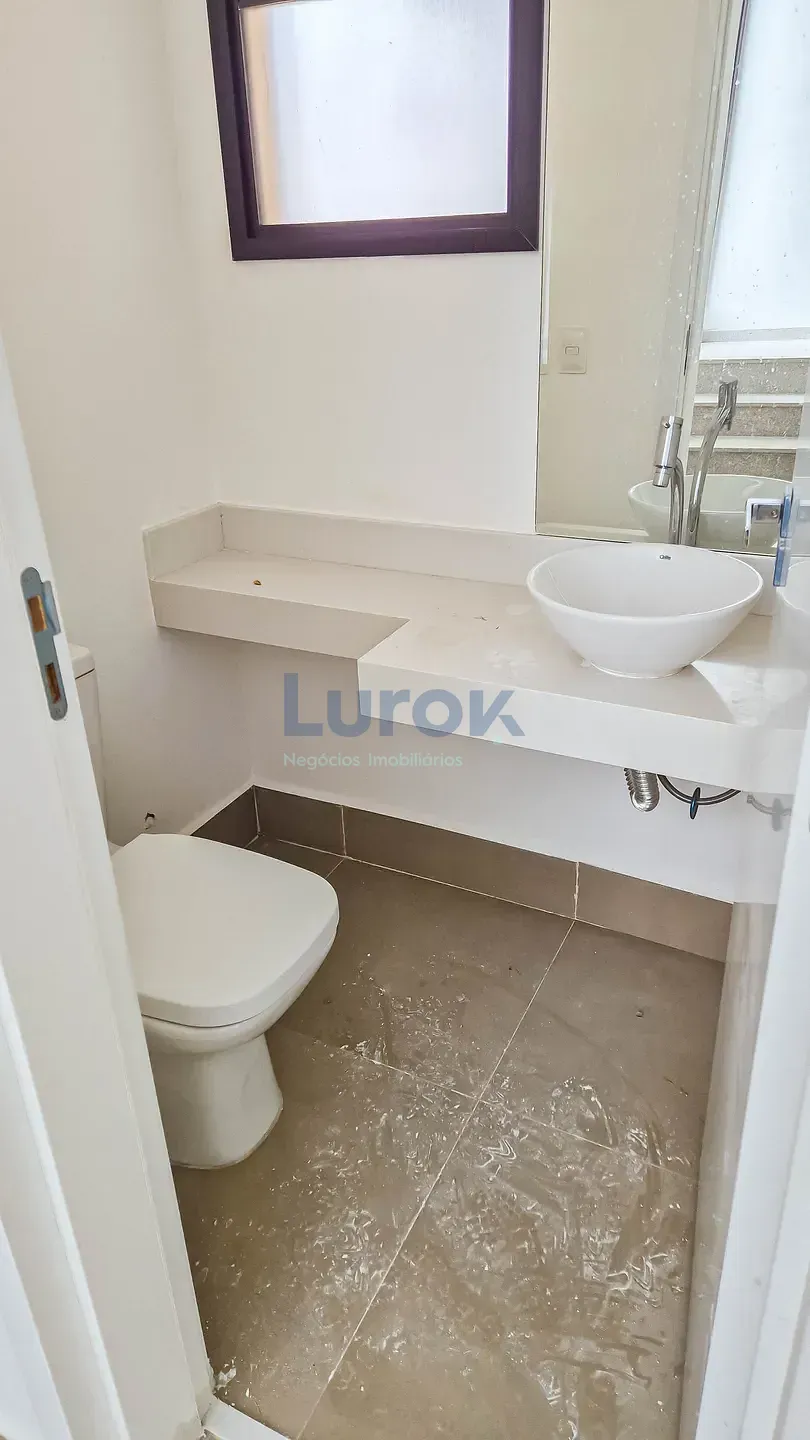 Casa, 3 quartos, 140 m² - Foto 4