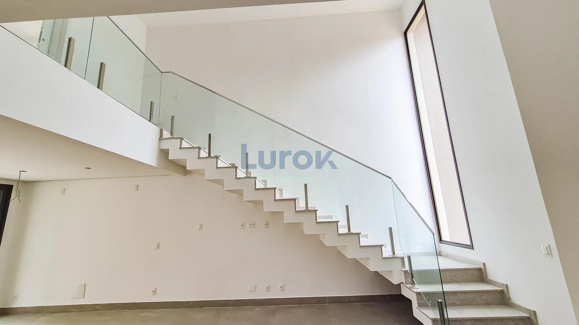 Casa, 3 quartos, 140 m² - Foto 7