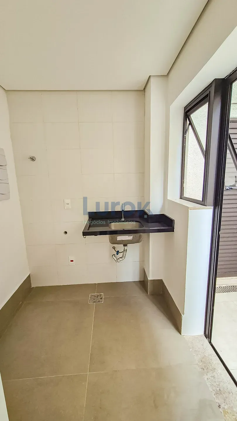 Casa, 3 quartos, 140 m² - Foto 17