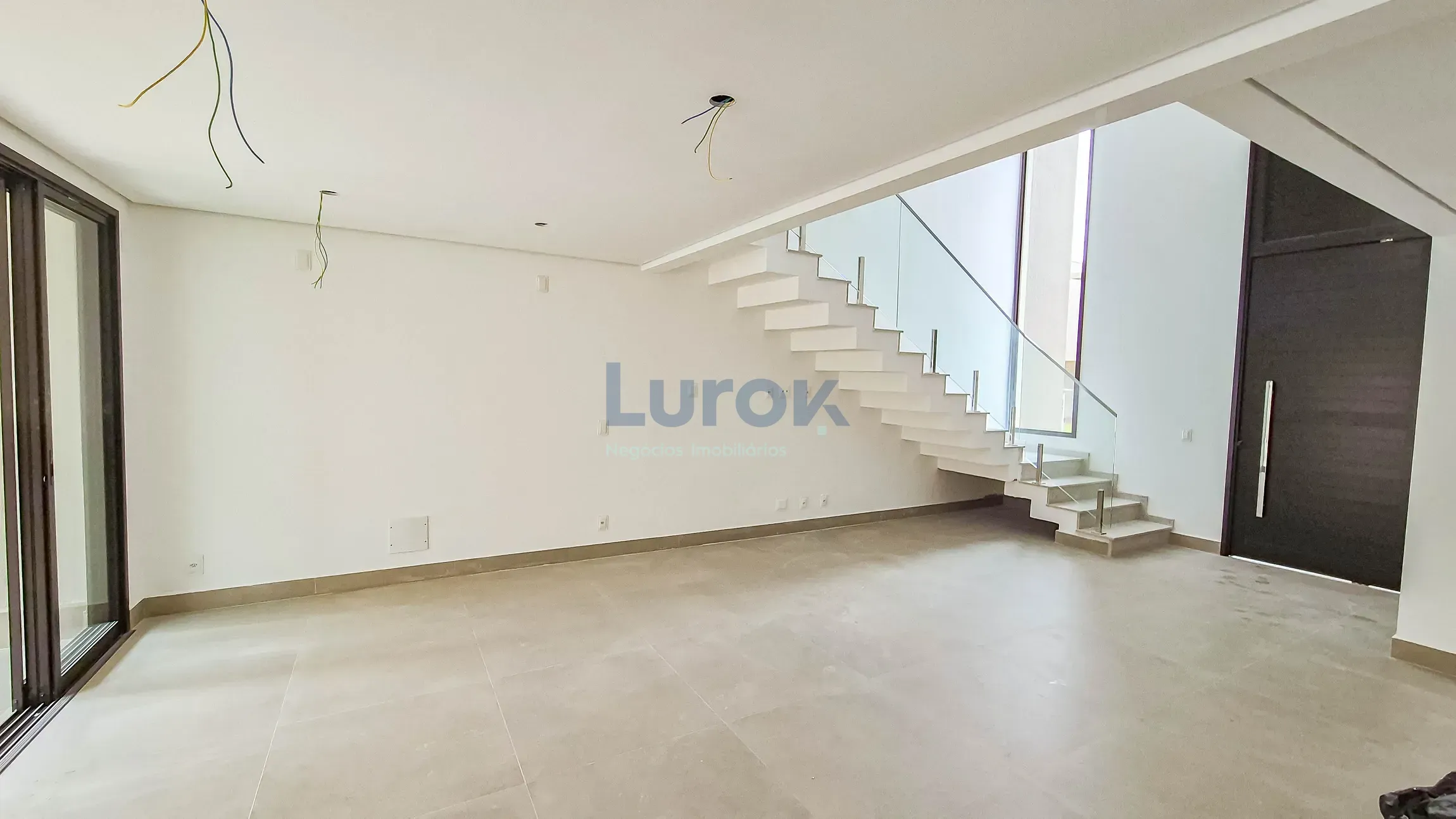 Casa, 3 quartos, 140 m² - Foto 5