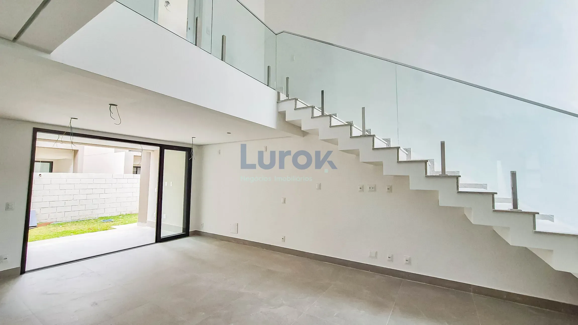 Casa, 3 quartos, 140 m² - Foto 3