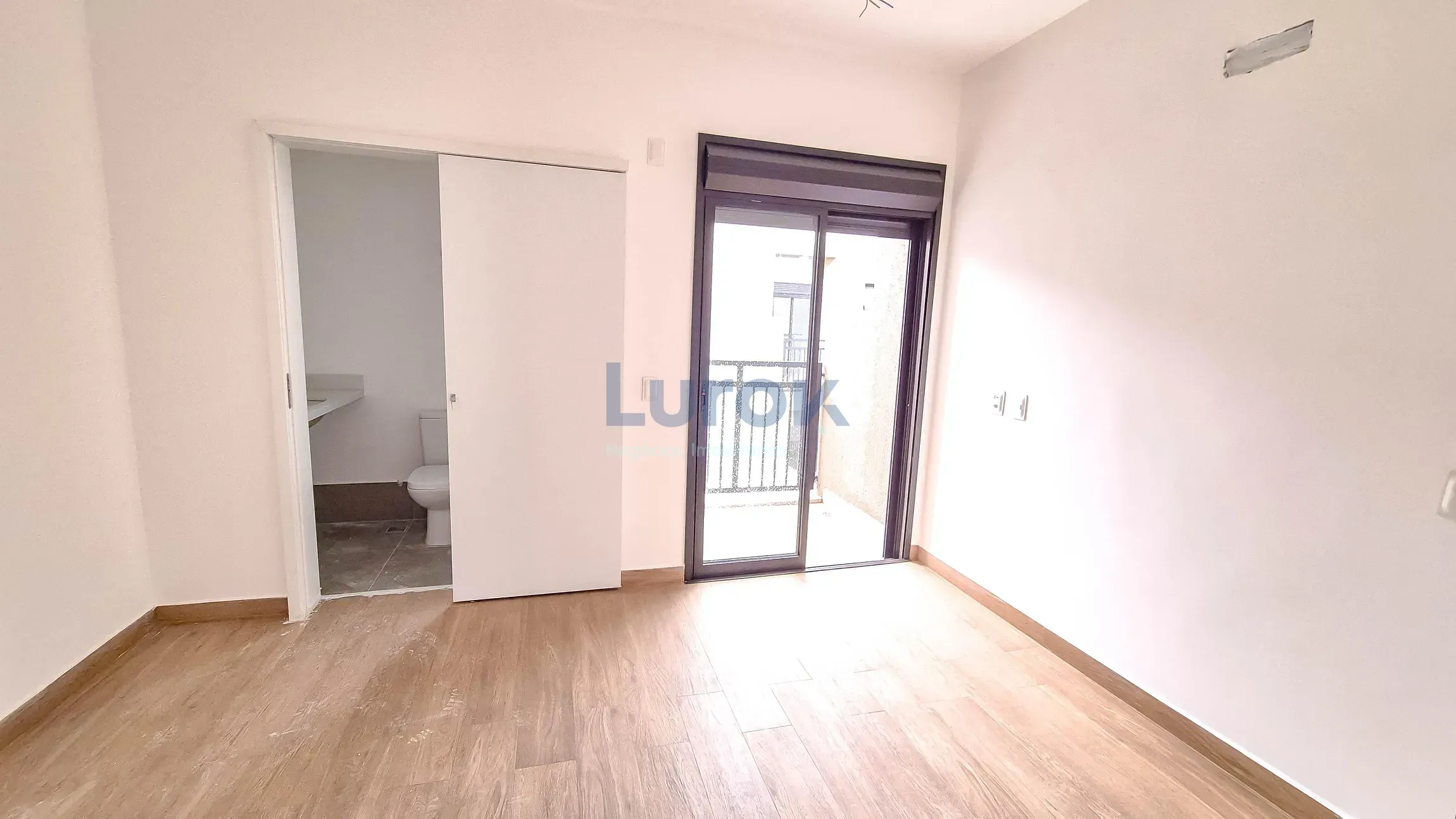 Casa, 3 quartos, 140 m² - Foto 8