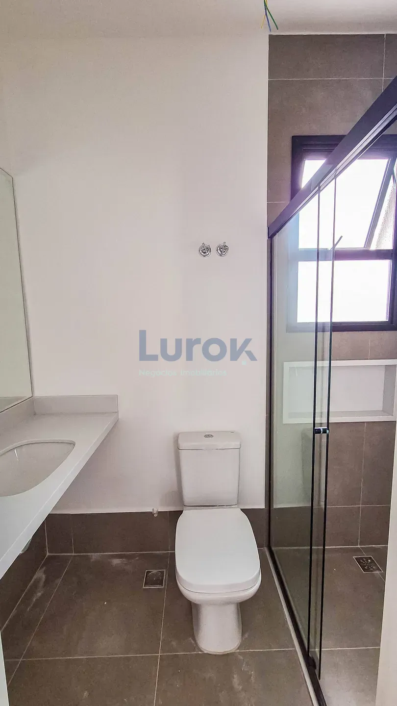 Casa, 3 quartos, 140 m² - Foto 10
