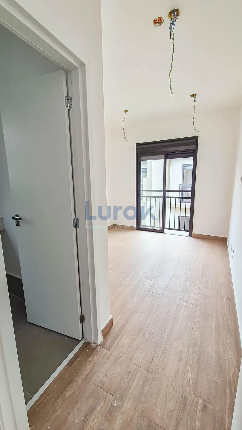 Casa, 3 quartos, 140 m² - Foto 11