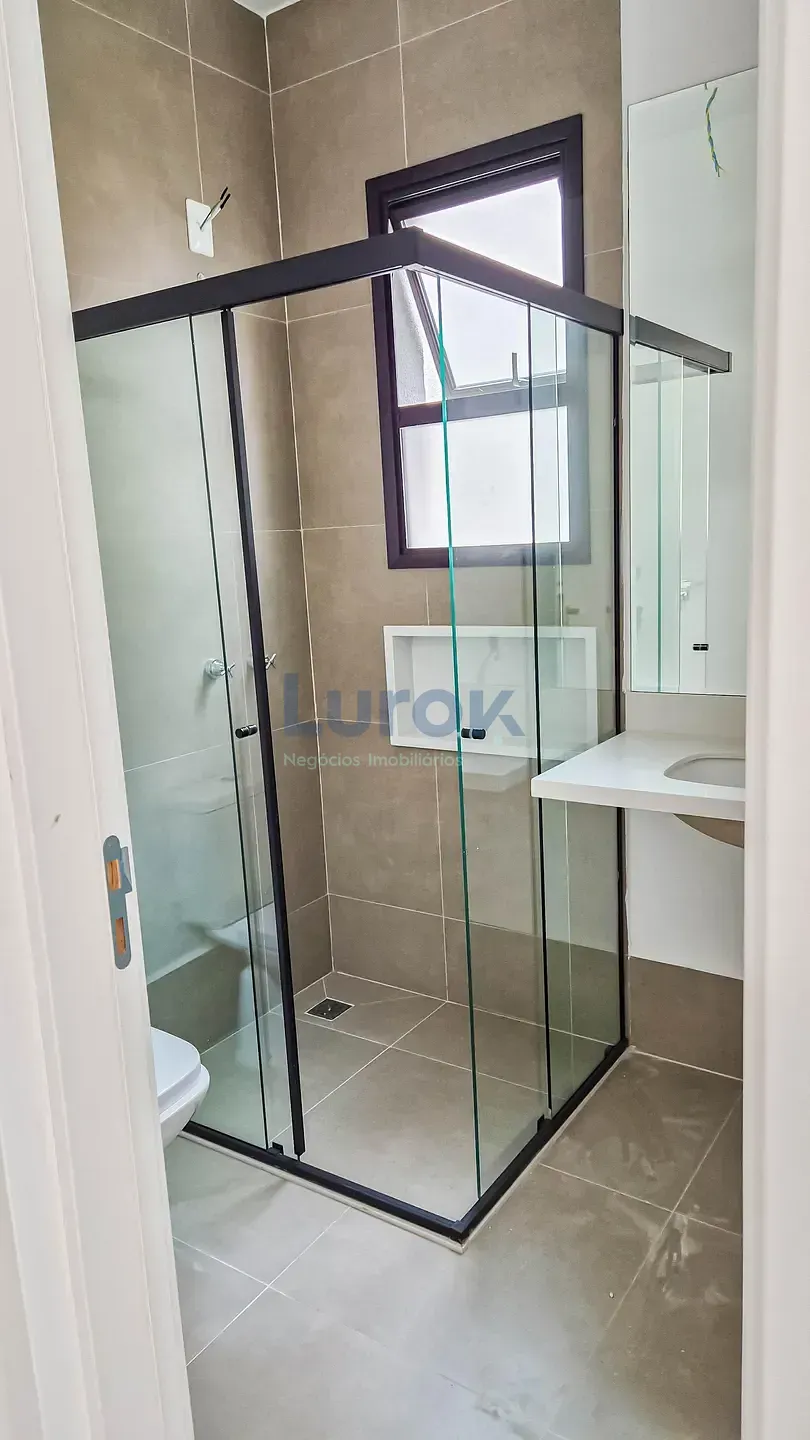 Casa, 3 quartos, 140 m² - Foto 13