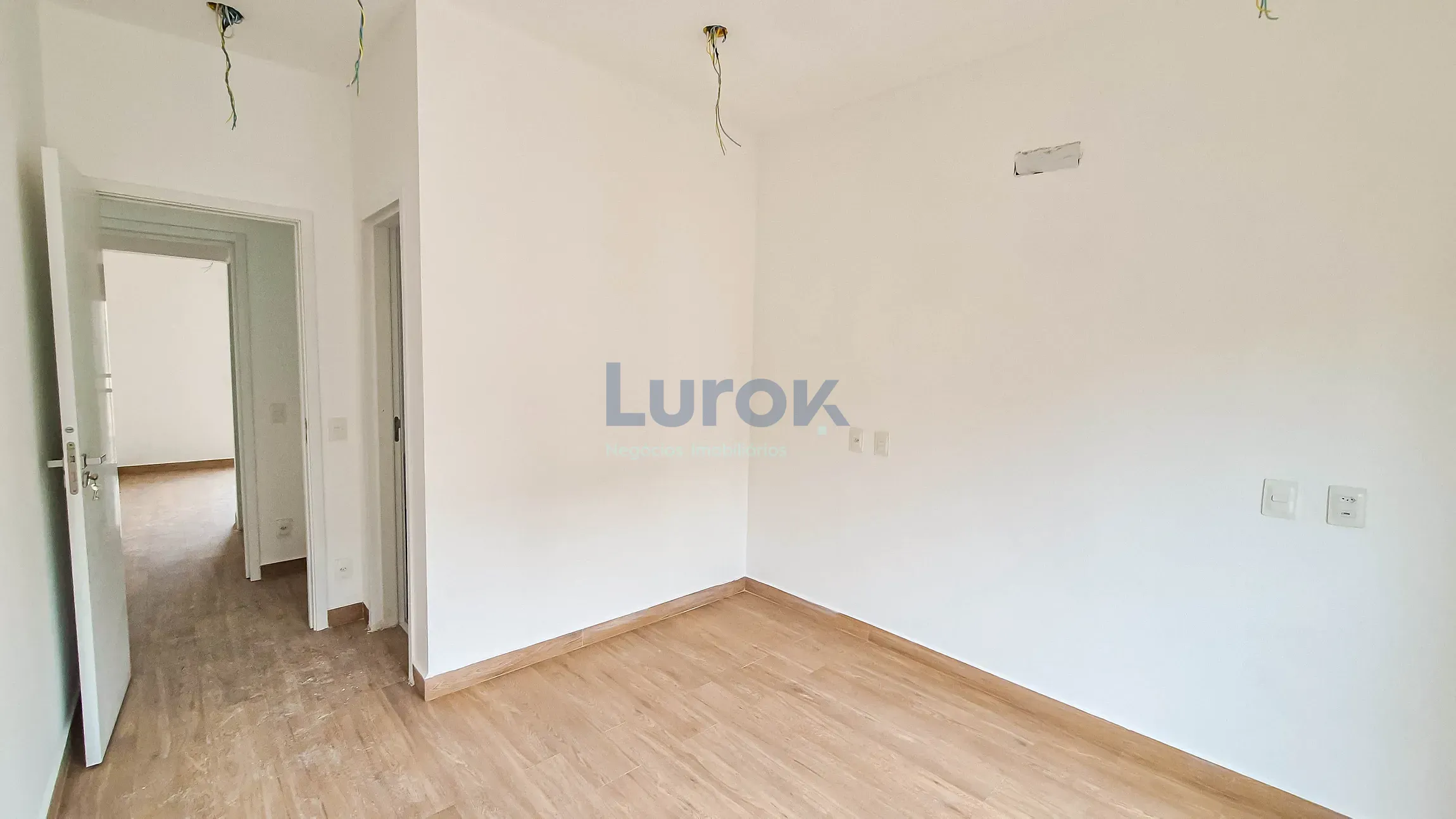 Casa, 3 quartos, 140 m² - Foto 12