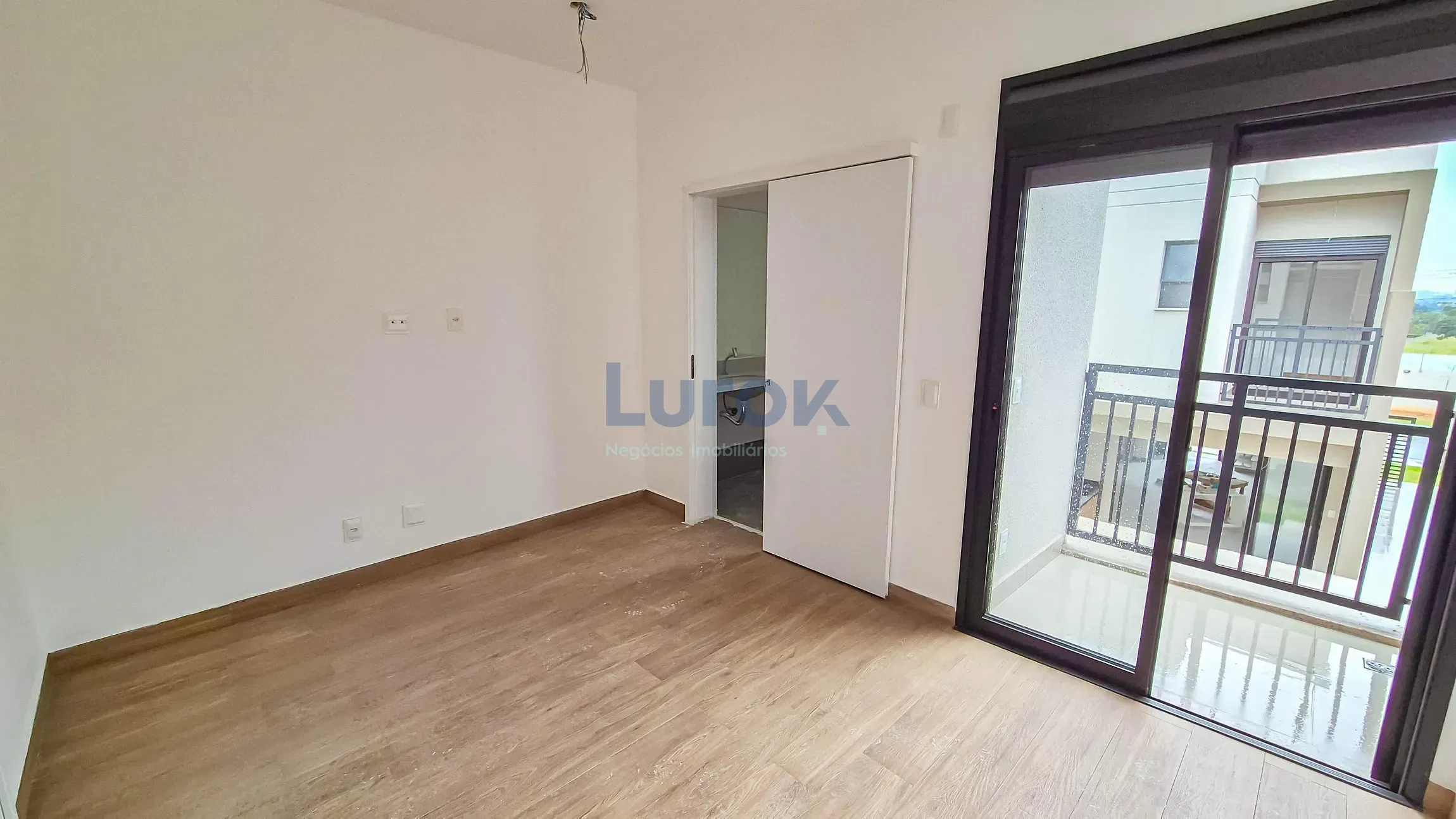 Casa, 3 quartos, 140 m² - Foto 9