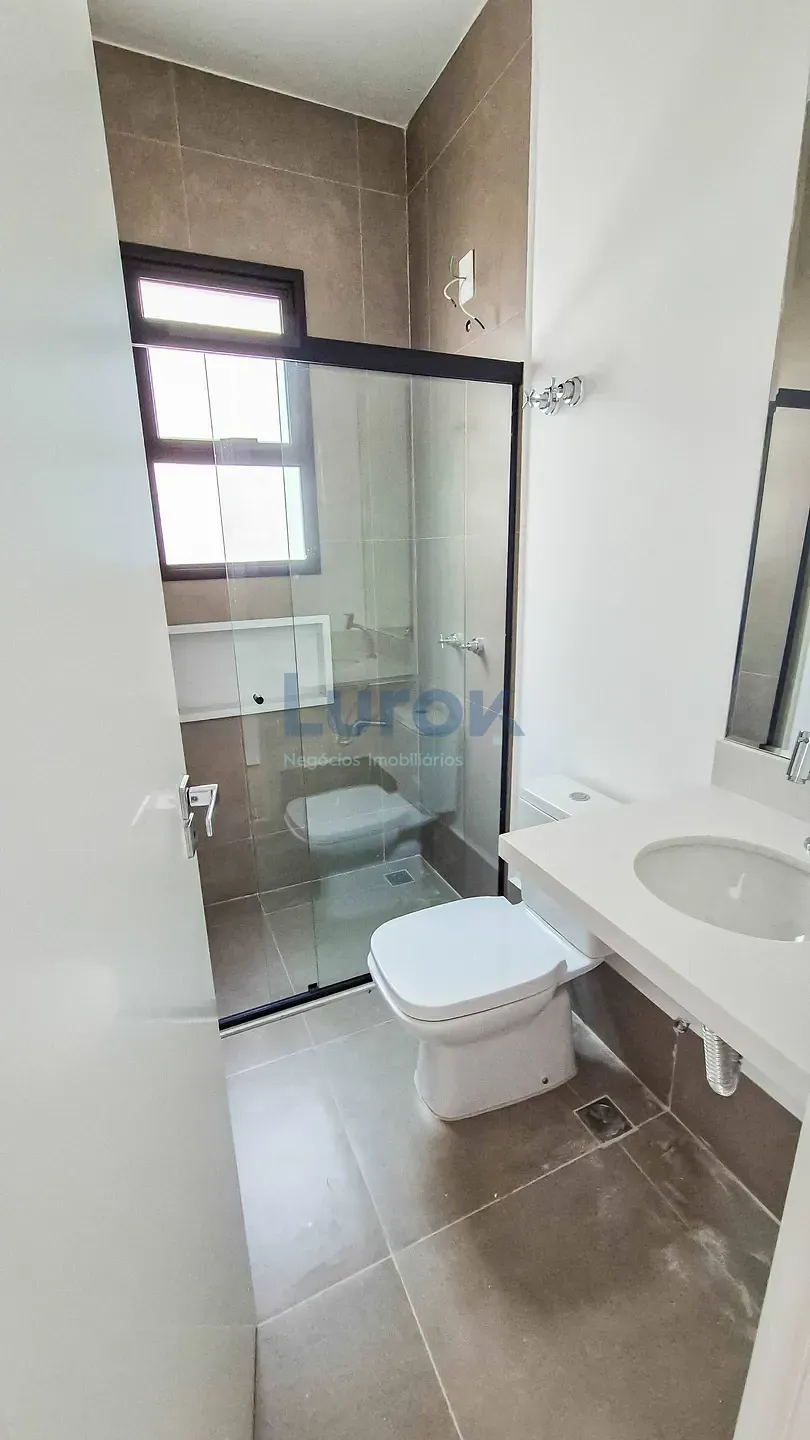 Casa, 3 quartos, 140 m² - Foto 16