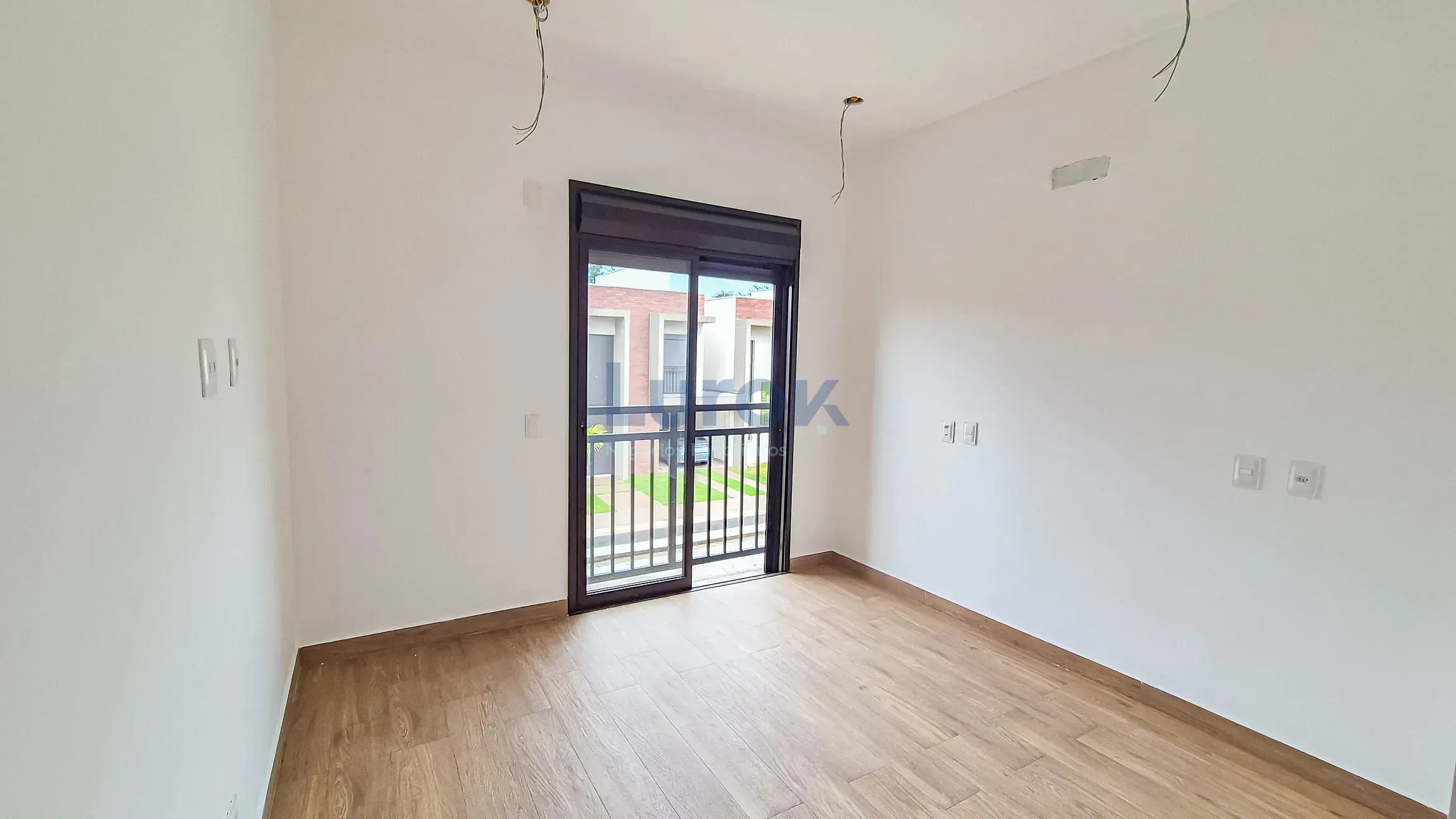 Casa, 3 quartos, 140 m² - Foto 15