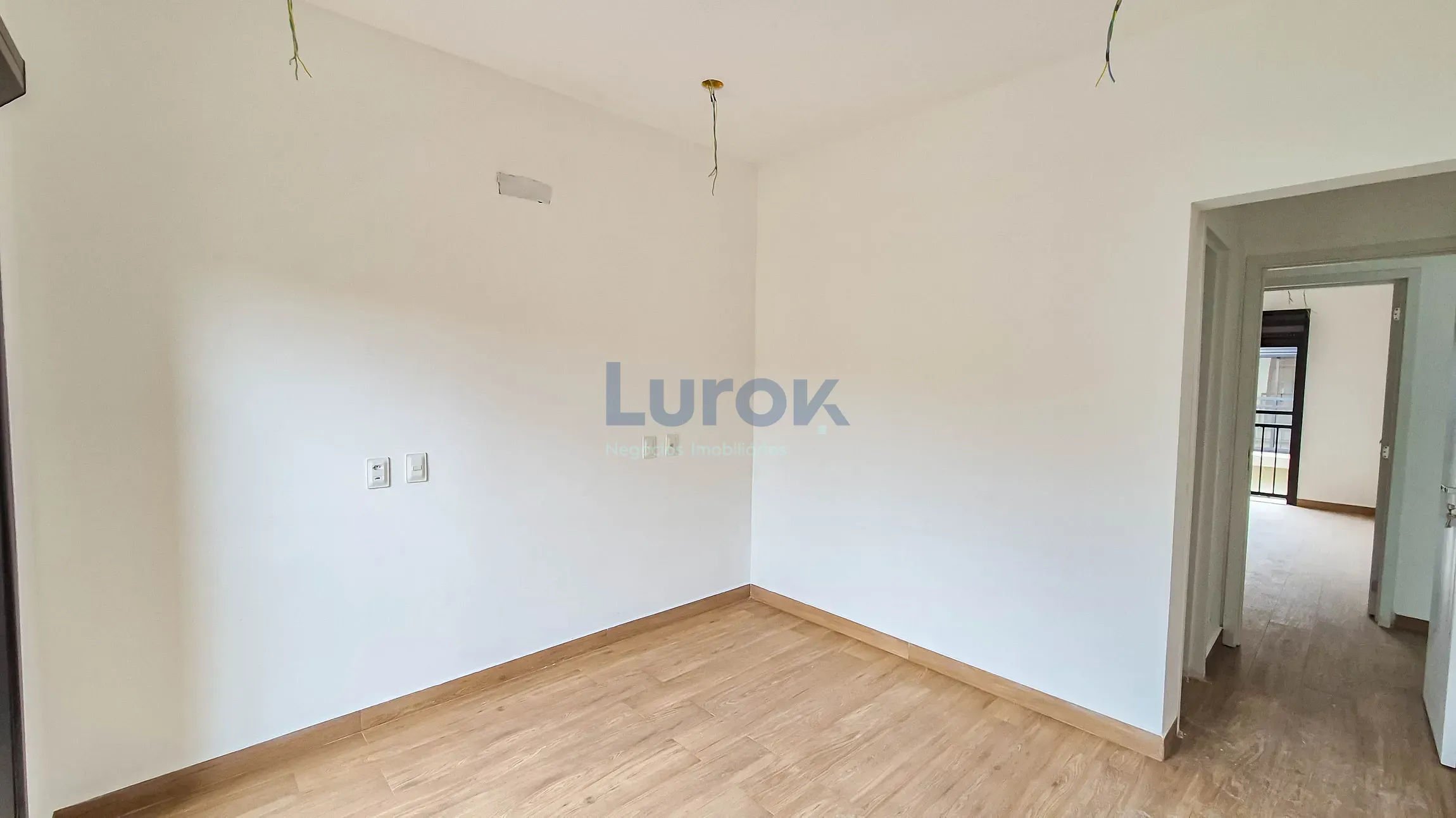 Casa, 3 quartos, 140 m² - Foto 14