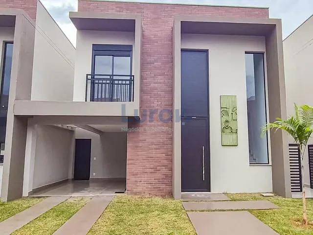 Casa 3 quartos e 4 banheiros, para alugar, no bairro Vista Alegre em Vinhedo