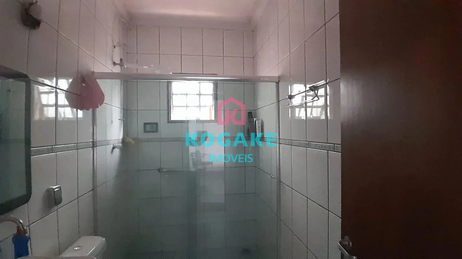 Casa, 3 quartos, 100 m² - Foto 21