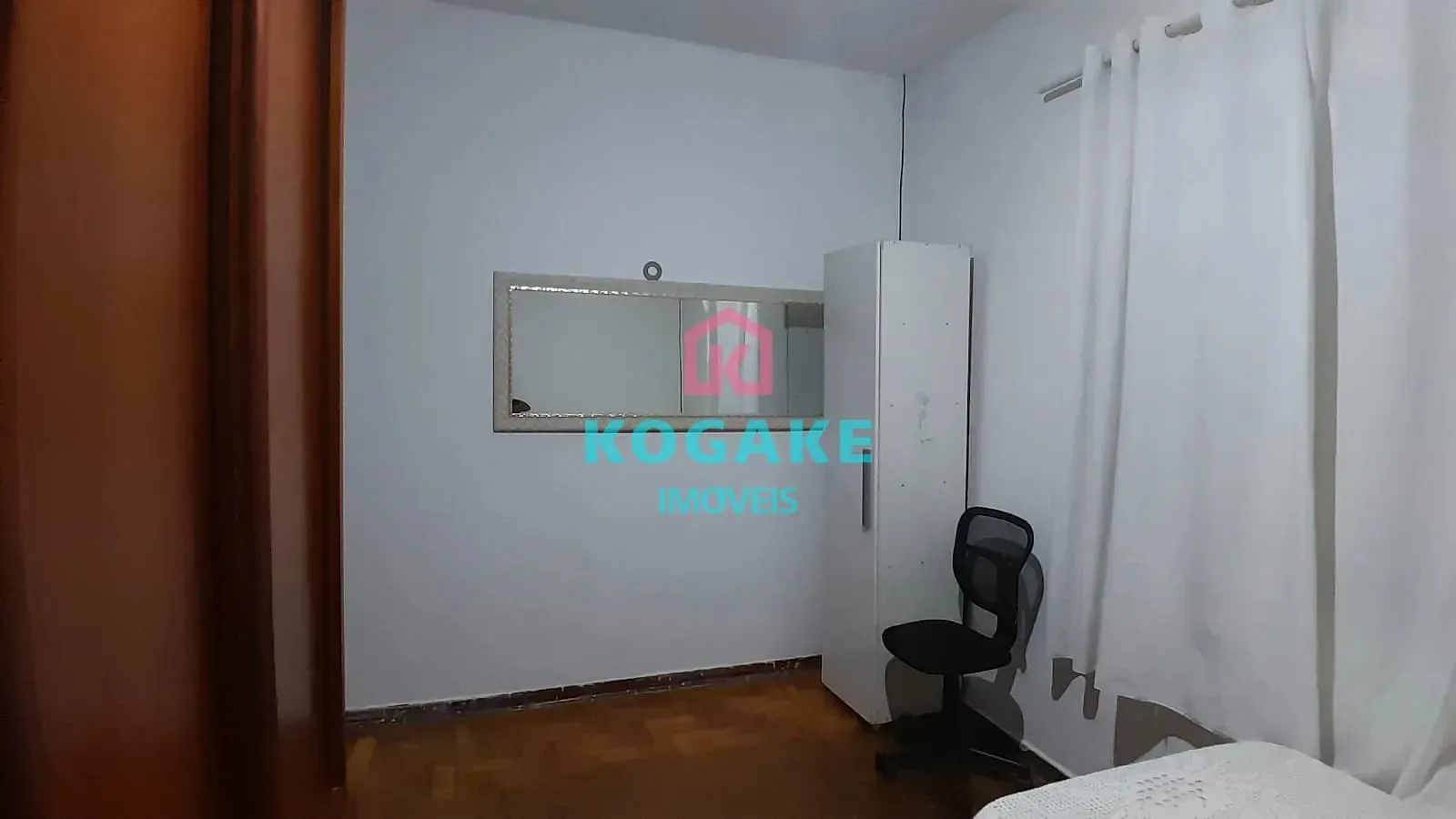 Casa, 3 quartos, 100 m² - Foto 19