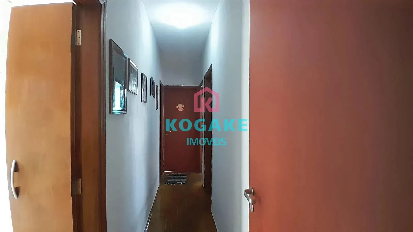 Casa, 3 quartos, 100 m² - Foto 14