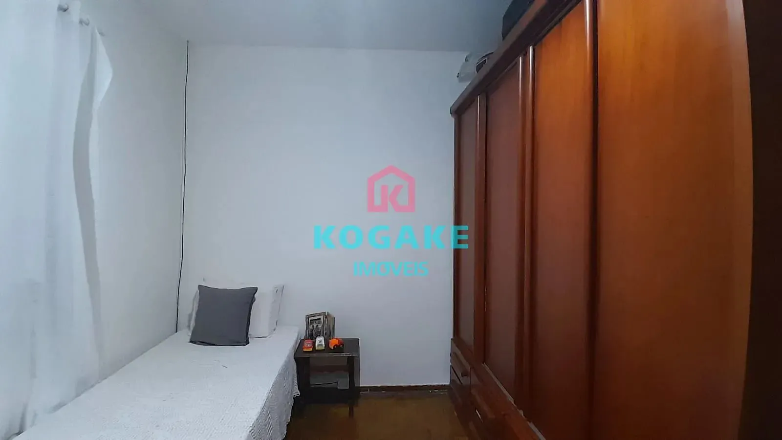 Casa, 3 quartos, 100 m² - Foto 20