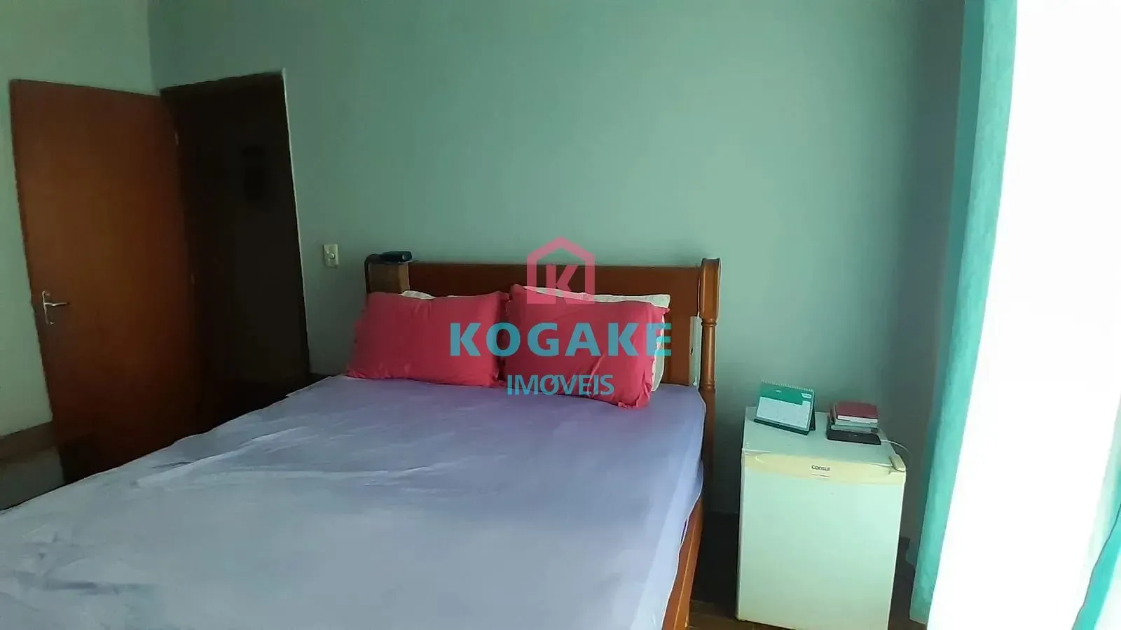 Casa, 3 quartos, 100 m² - Foto 15