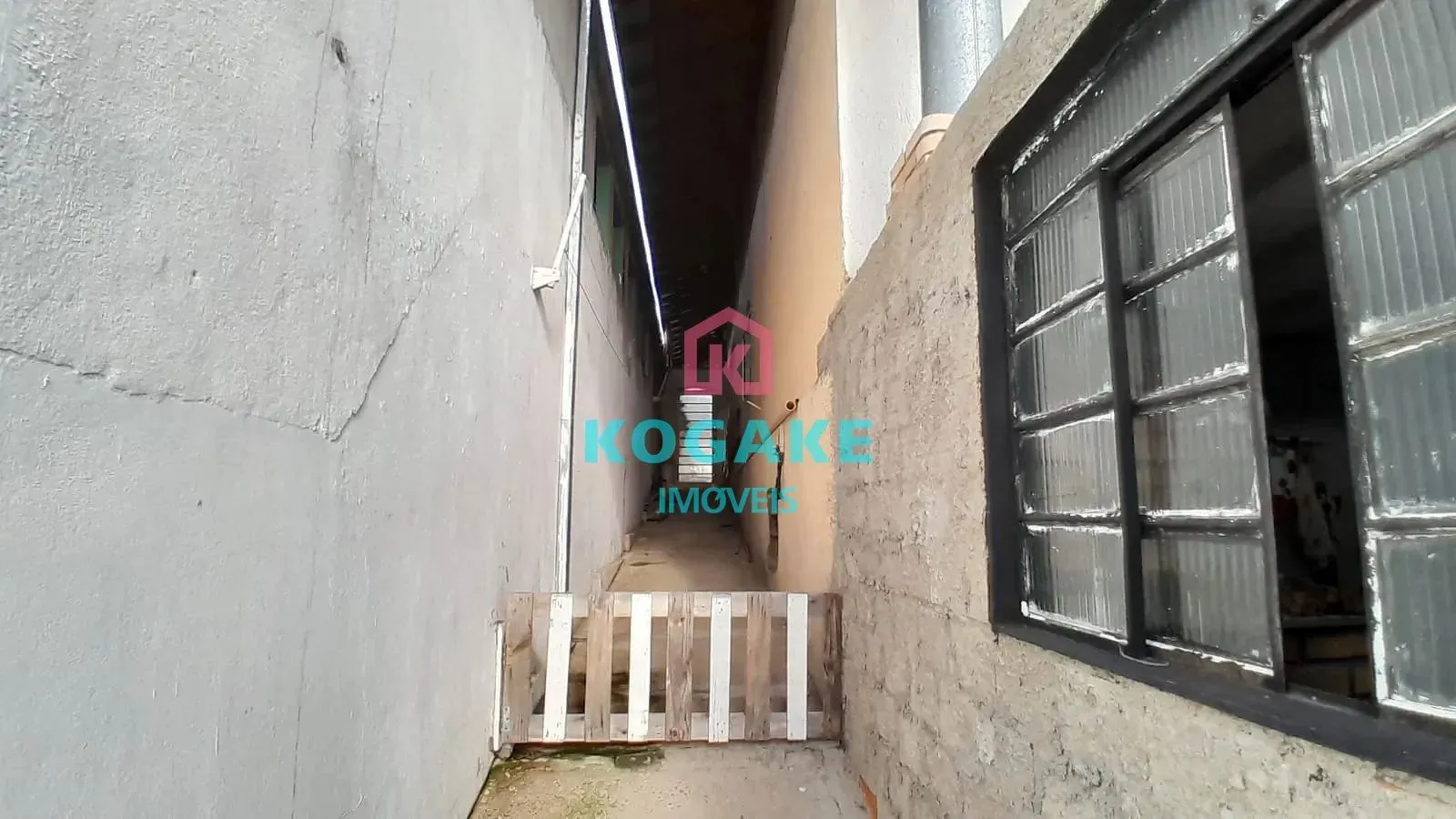 Casa, 3 quartos, 100 m² - Foto 11