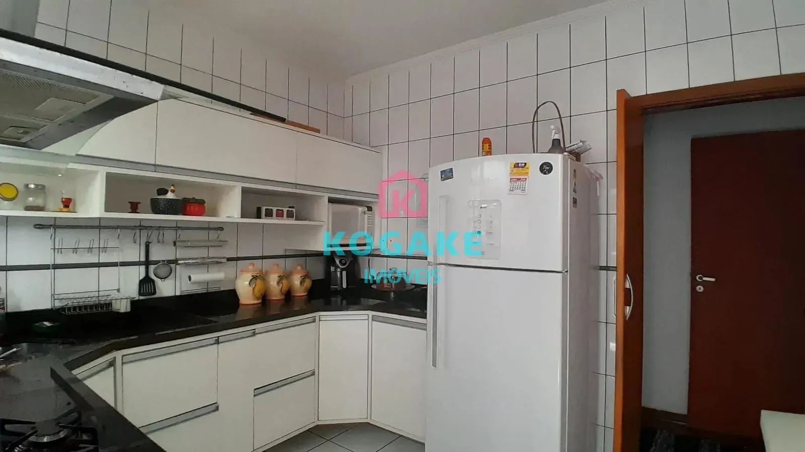 Casa, 3 quartos, 100 m² - Foto 5
