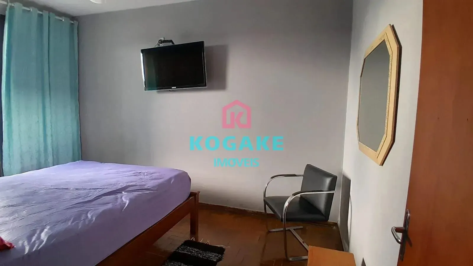 Casa, 3 quartos, 100 m² - Foto 16