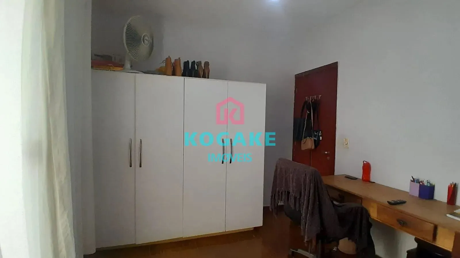Casa, 3 quartos, 100 m² - Foto 17