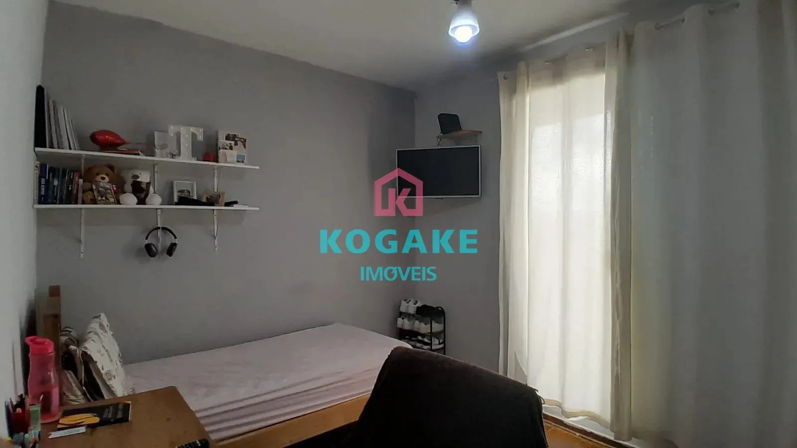 Casa, 3 quartos, 100 m² - Foto 18
