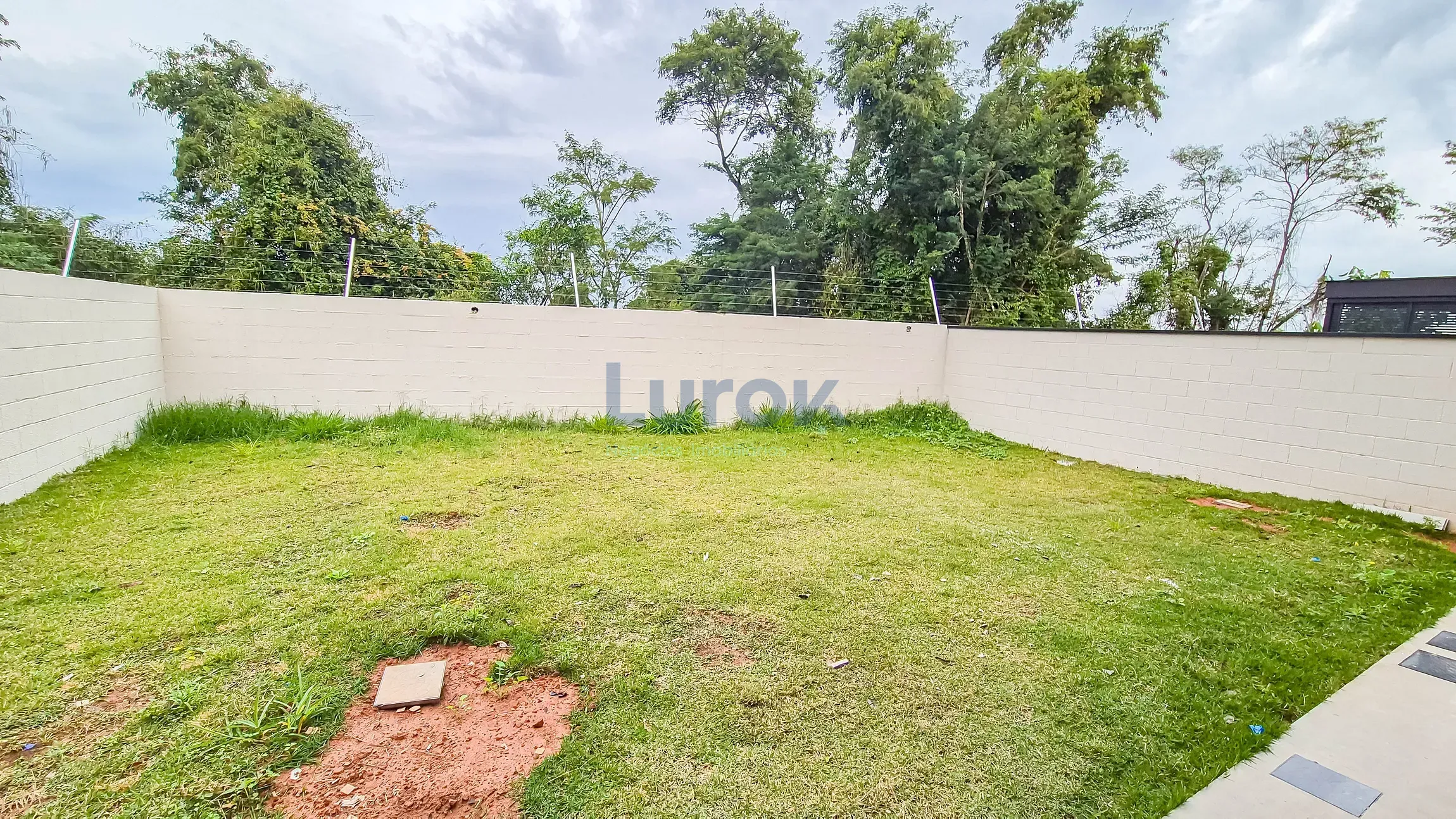 Casa, 3 quartos, 140 m² - Foto 6