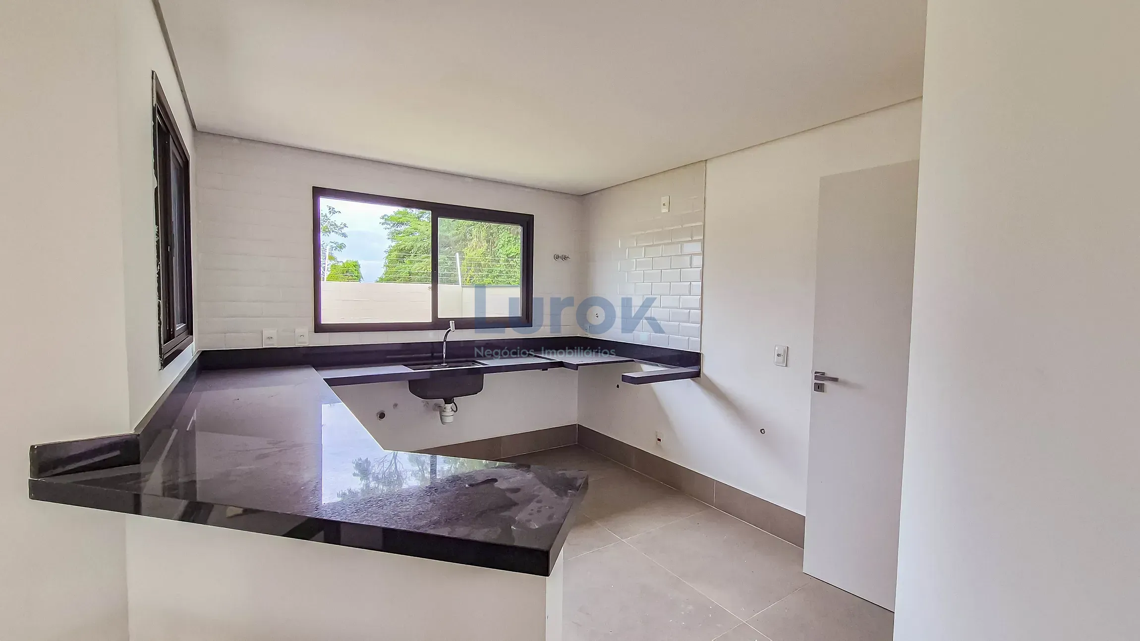 Casa, 3 quartos, 140 m² - Foto 5