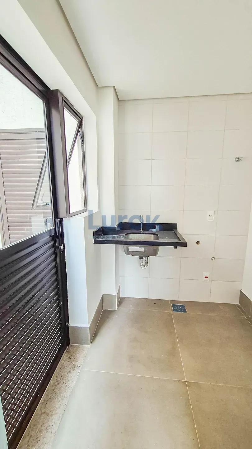 Casa, 3 quartos, 140 m² - Foto 18