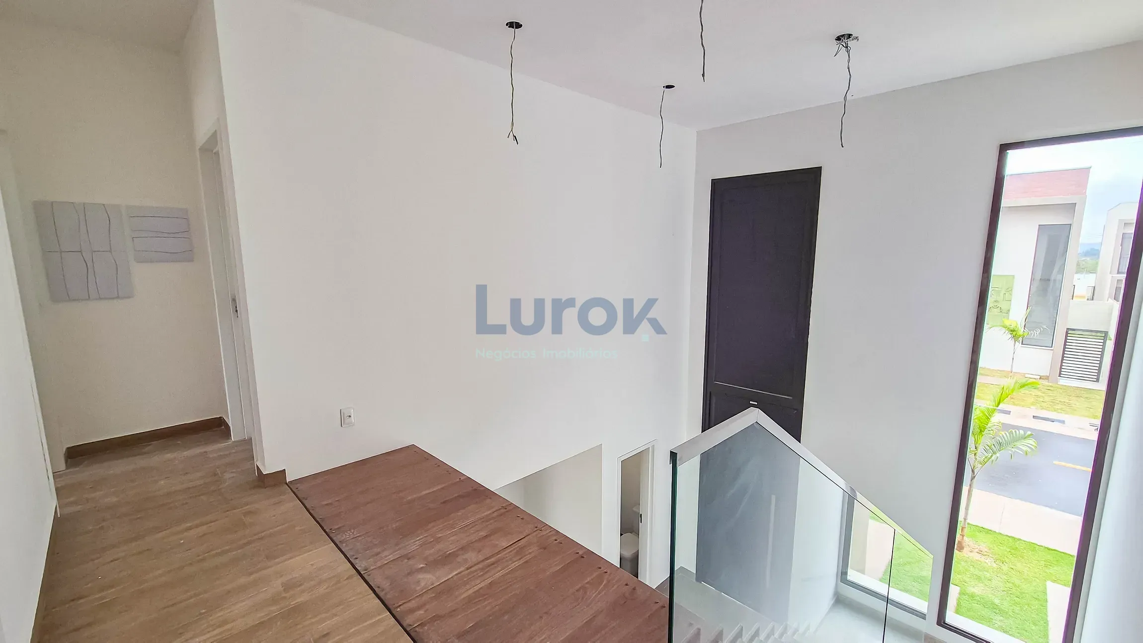 Casa, 3 quartos, 140 m² - Foto 7