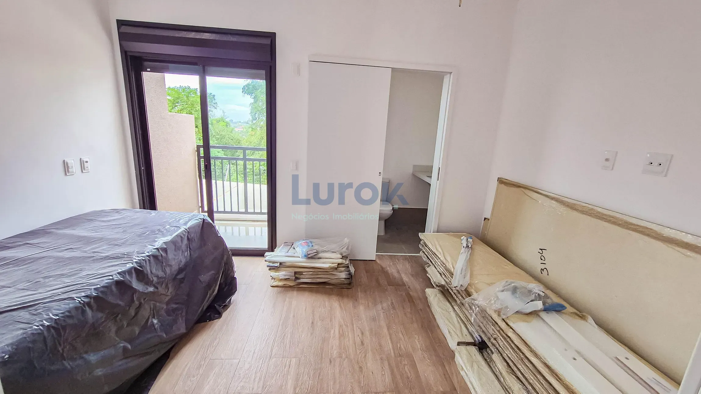 Casa, 3 quartos, 140 m² - Foto 8