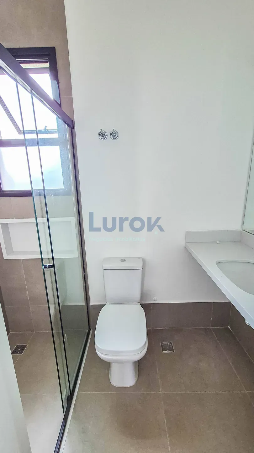 Casa, 3 quartos, 140 m² - Foto 10