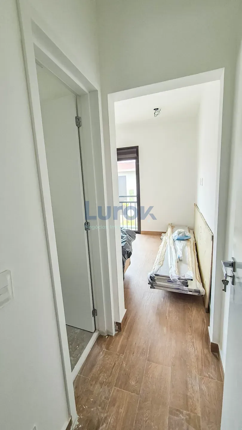 Casa, 3 quartos, 140 m² - Foto 11