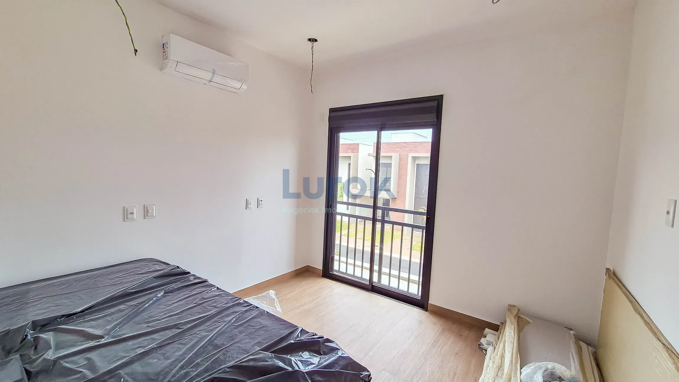 Casa, 3 quartos, 140 m² - Foto 12