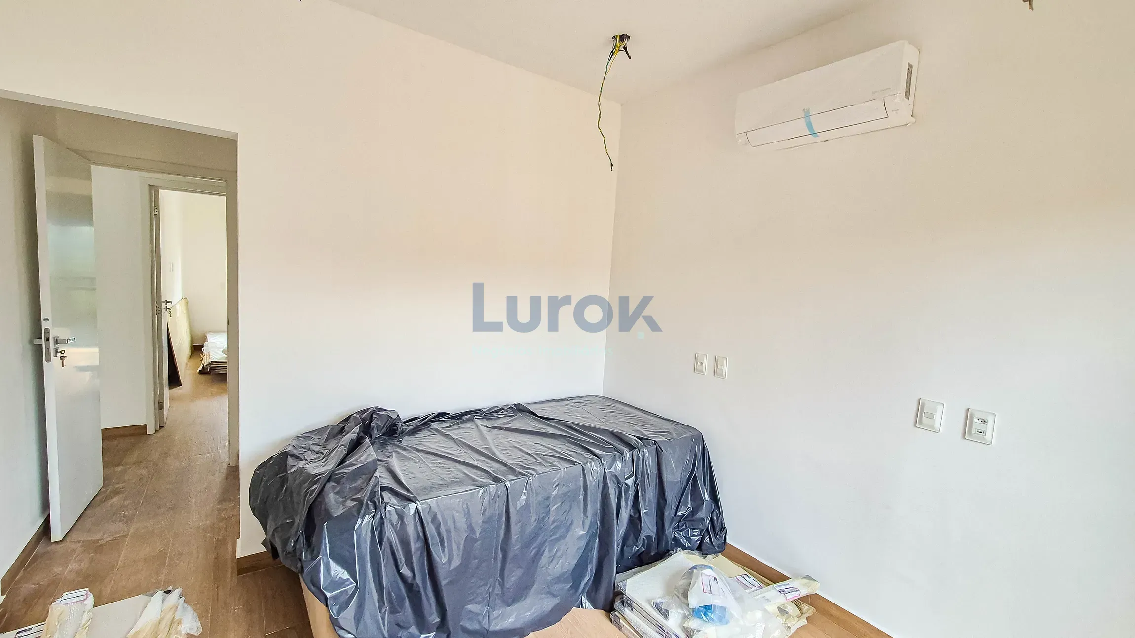 Casa, 3 quartos, 140 m² - Foto 13